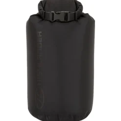 Cheap Highlander Dry Bag - 4 Liter
