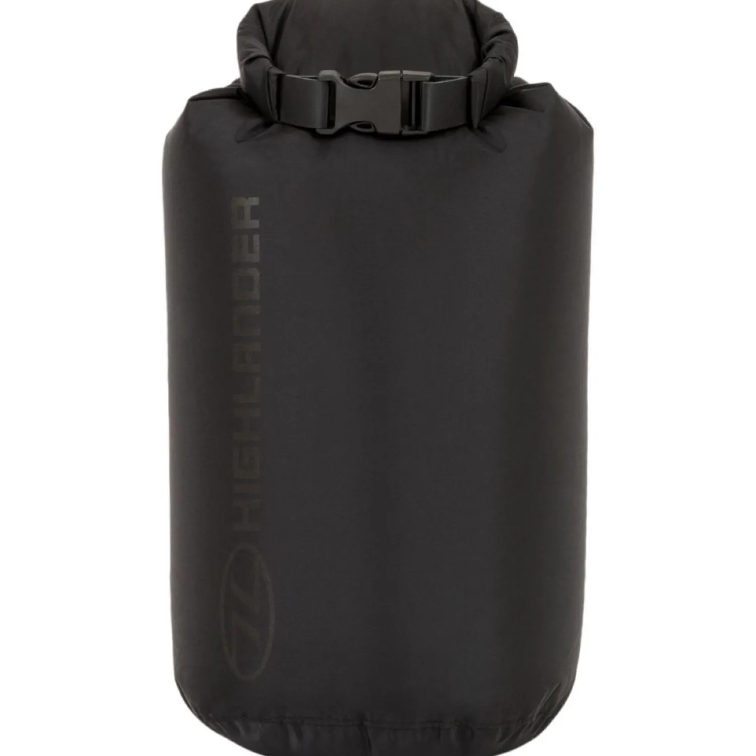 Cheap Highlander Dry Bag - 4 Liter