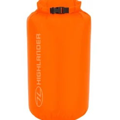 Best Sale Highlander Dry Bag - 13 Liter