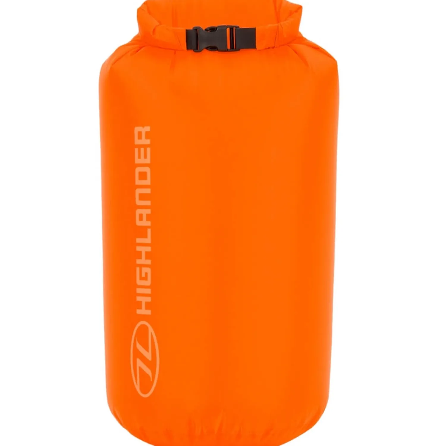 Best Sale Highlander Dry Bag - 13 Liter