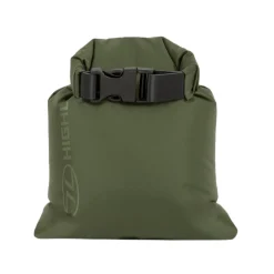 New Highlander Dry Bag - 1 Liter