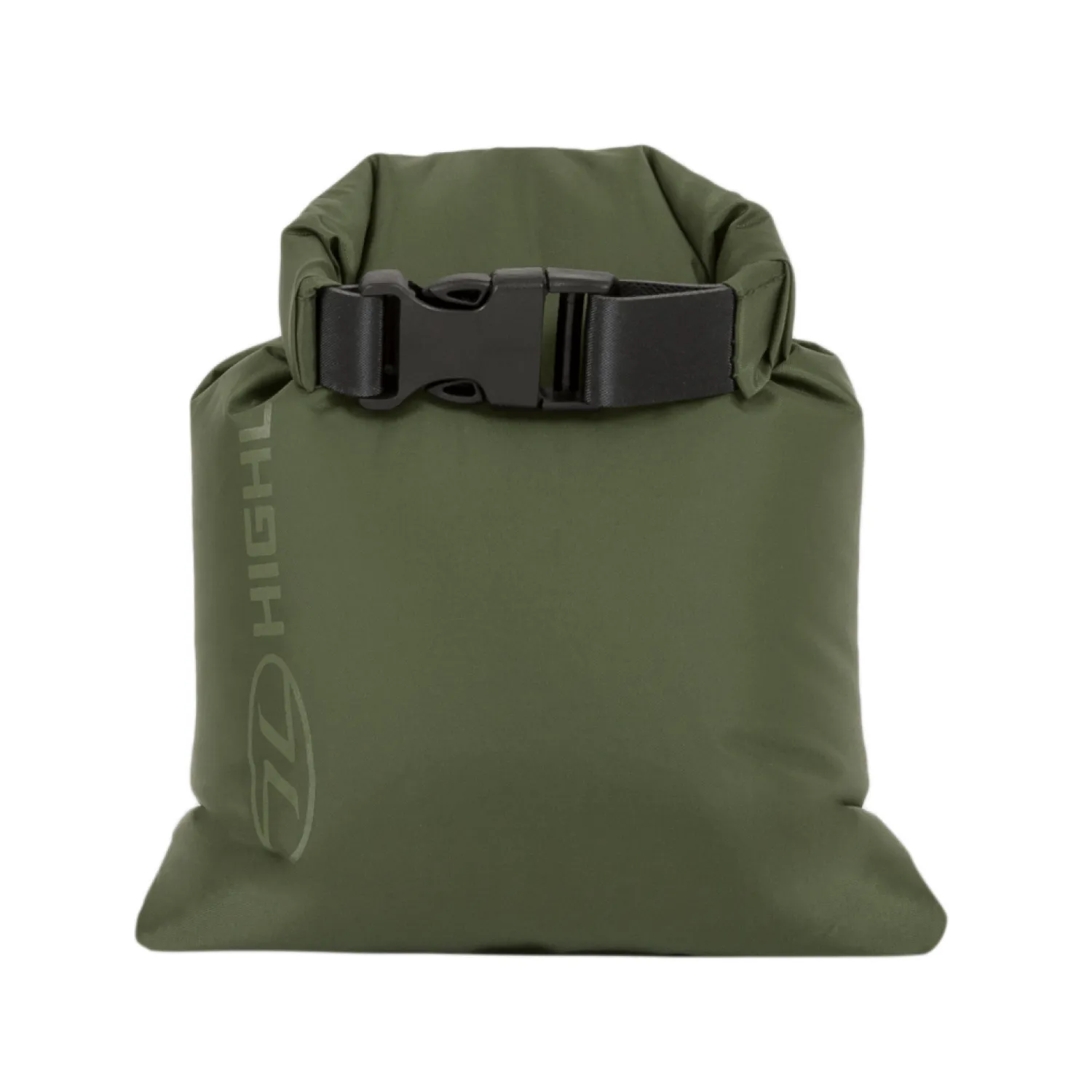 New Highlander Dry Bag - 1 Liter