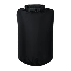 Hot Aquipe Dry Bag - Letvaegtig - 15 Liter - Sort