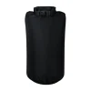 Clearance Aquipe Dry Bag - Letvaegtig - 10 Liter - Sort
