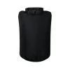 Best Aquipe Dry Bag - Letvaegtig - 5 Liter - Sort