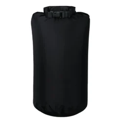 Online Aquipe Dry Bag - Letvaegtig - 20 Liter - Sort