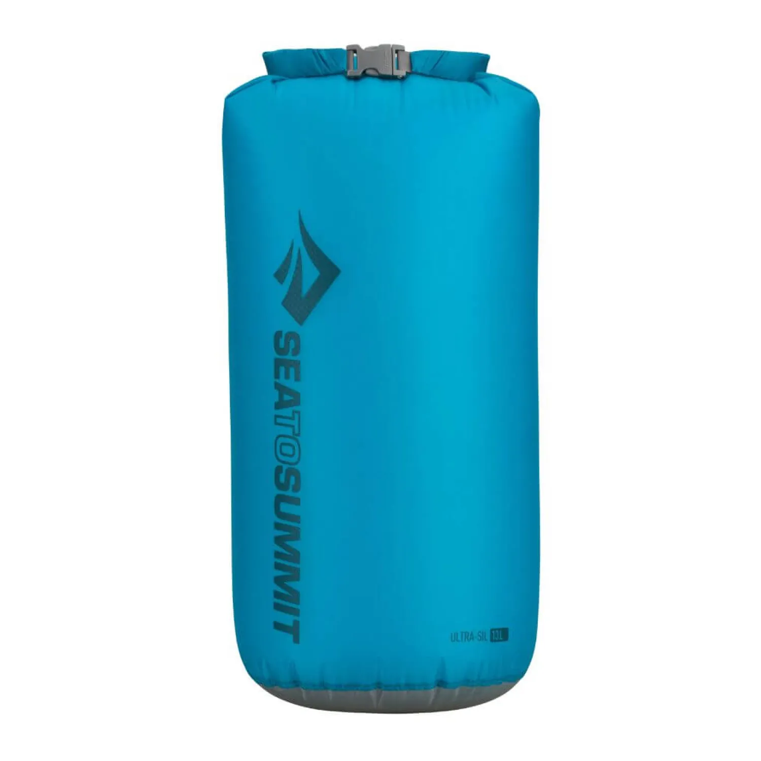 Online Sea To Summit Dry Bag - Ultra-Sil Dry Sack - 13 Liter