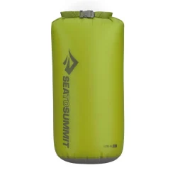 Online Sea To Summit Dry Bag - Ultra-Sil Dry Sack - 13 Liter