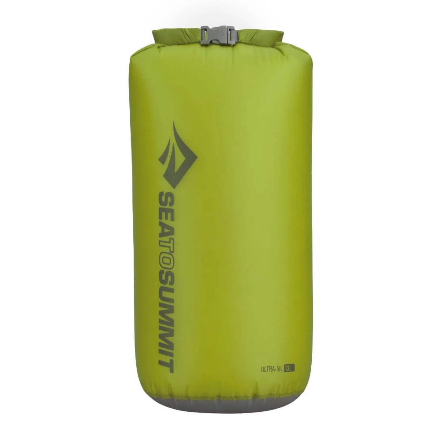 Online Sea To Summit Dry Bag - Ultra-Sil Dry Sack - 13 Liter