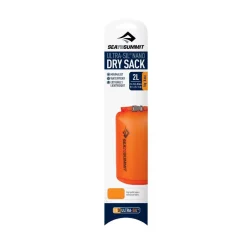 Cheap Sea To Summit Dry Bag - Ultra-Sil Dry Sack - 2 Liter