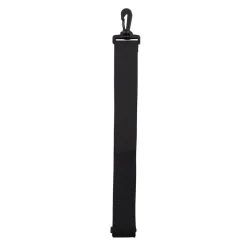 Hot Trespass Dry Bag - Sunrise - 5 Liter