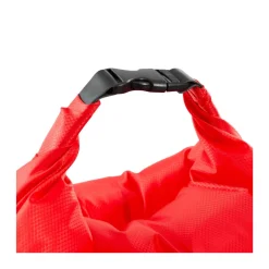 Cheap Trespass Dry Bag Saet - 10L Bla Og 15L Rod