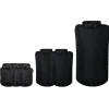 New Aquipe Dry Bag Saet - Large - 6 Stk