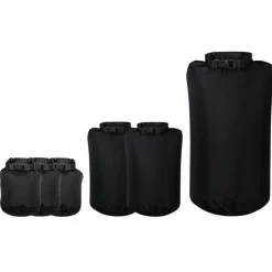 New Aquipe Dry Bag Saet - Large - 6 Stk