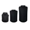 Cheap Aquipe Dry Bag Saet - Medium - 3 Stk