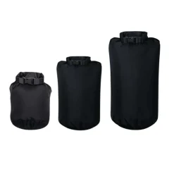 Cheap Aquipe Dry Bag Saet - Medium - 3 Stk