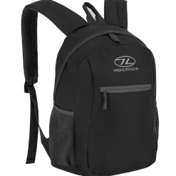 Clearance Highlander Dublin Daypack - 15 Liter