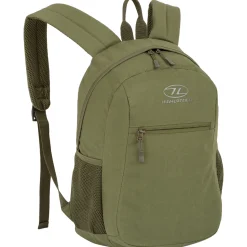 Clearance Highlander Dublin Daypack - 15 Liter