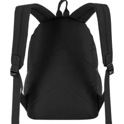 Clearance Highlander Dublin Daypack - 15 Liter