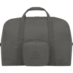 Shop Highlander Duffel Bag - Boulder Packaway - 70 Liter