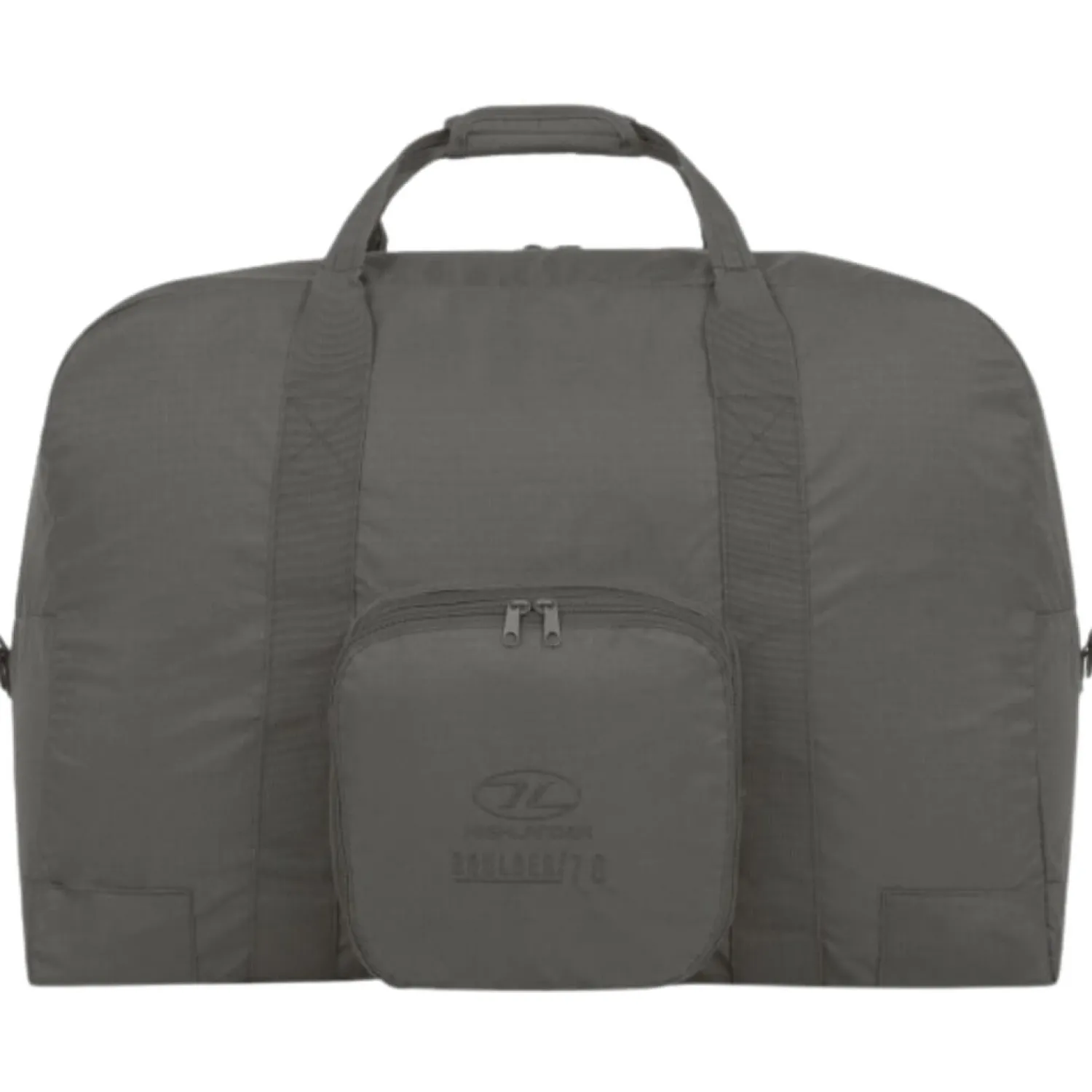 Shop Highlander Duffel Bag - Boulder Packaway - 70 Liter
