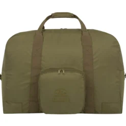 Shop Highlander Duffel Bag - Boulder Packaway - 70 Liter