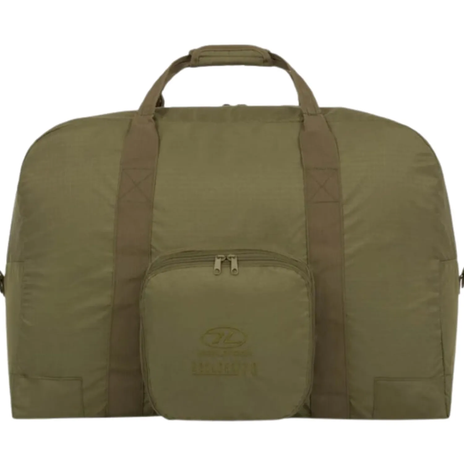 Shop Highlander Duffel Bag - Boulder Packaway - 70 Liter