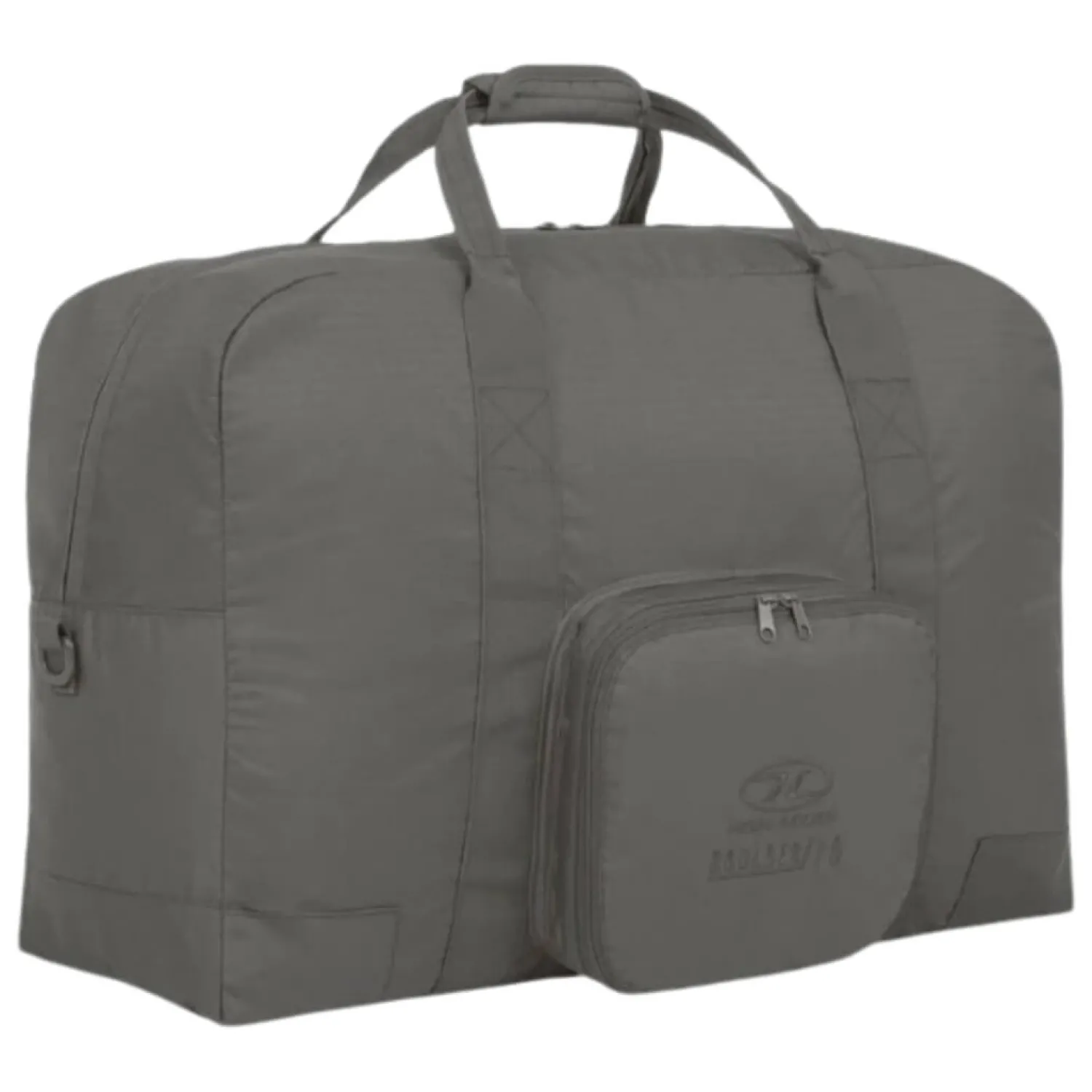 Shop Highlander Duffel Bag - Boulder Packaway - 70 Liter