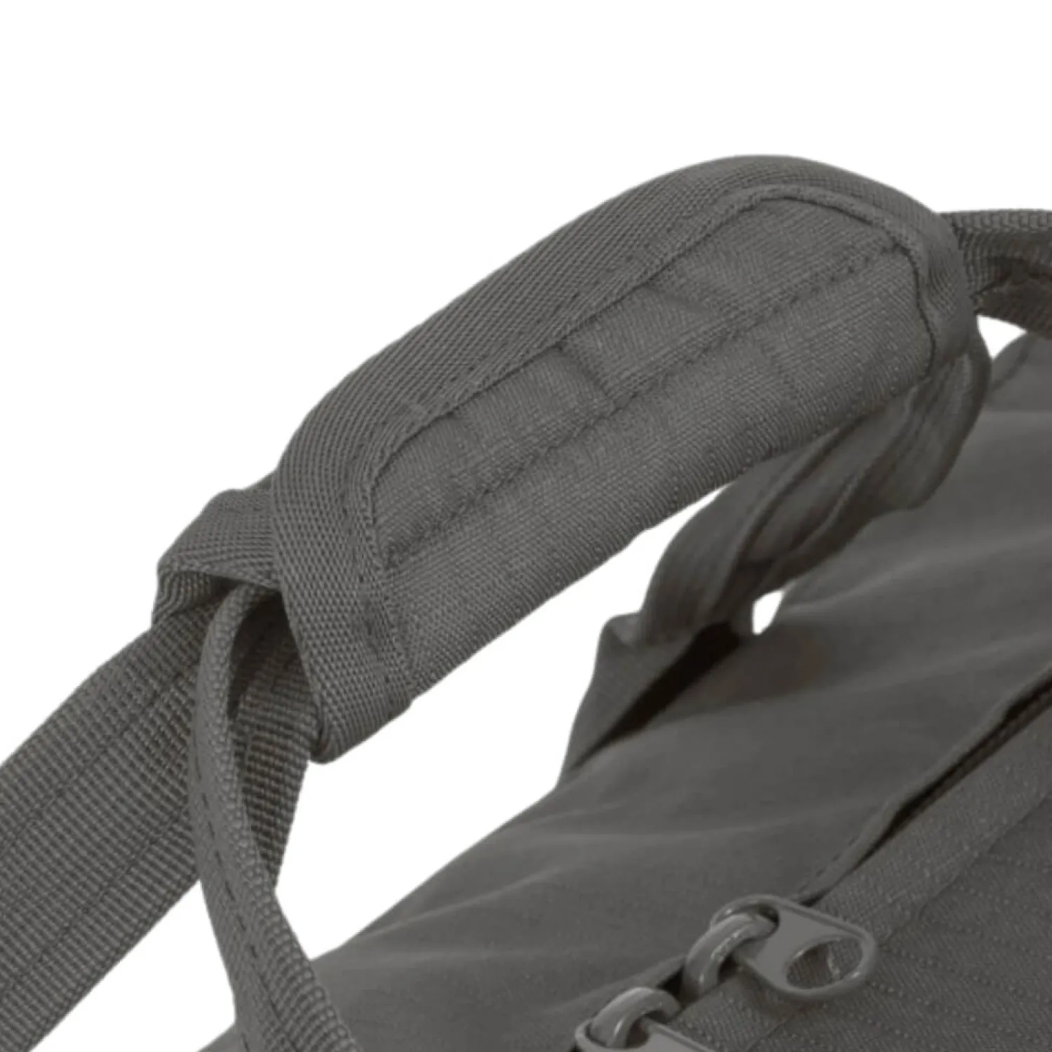 Shop Highlander Duffel Bag - Boulder Packaway - 70 Liter