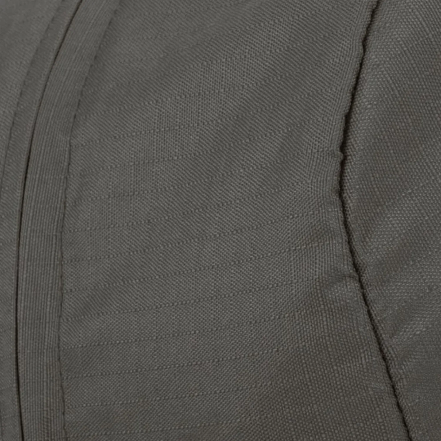 Shop Highlander Duffel Bag - Boulder Packaway - 70 Liter