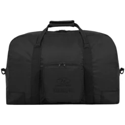Flash Sale Highlander Duffel Bag - Boulder Packaway - 40 Liter