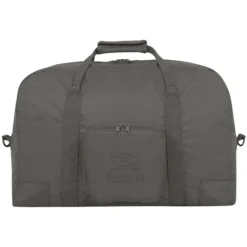 Flash Sale Highlander Duffel Bag - Boulder Packaway - 40 Liter