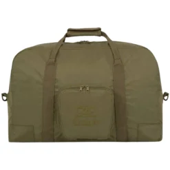 Flash Sale Highlander Duffel Bag - Boulder Packaway - 40 Liter