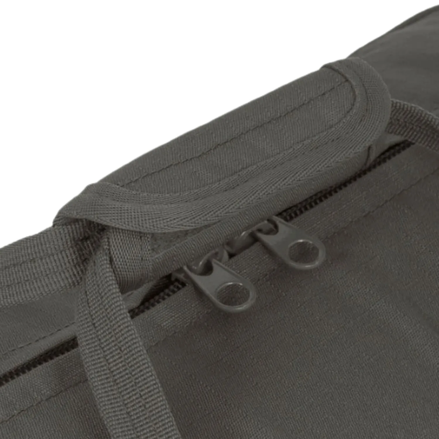Flash Sale Highlander Duffel Bag - Boulder Packaway - 40 Liter