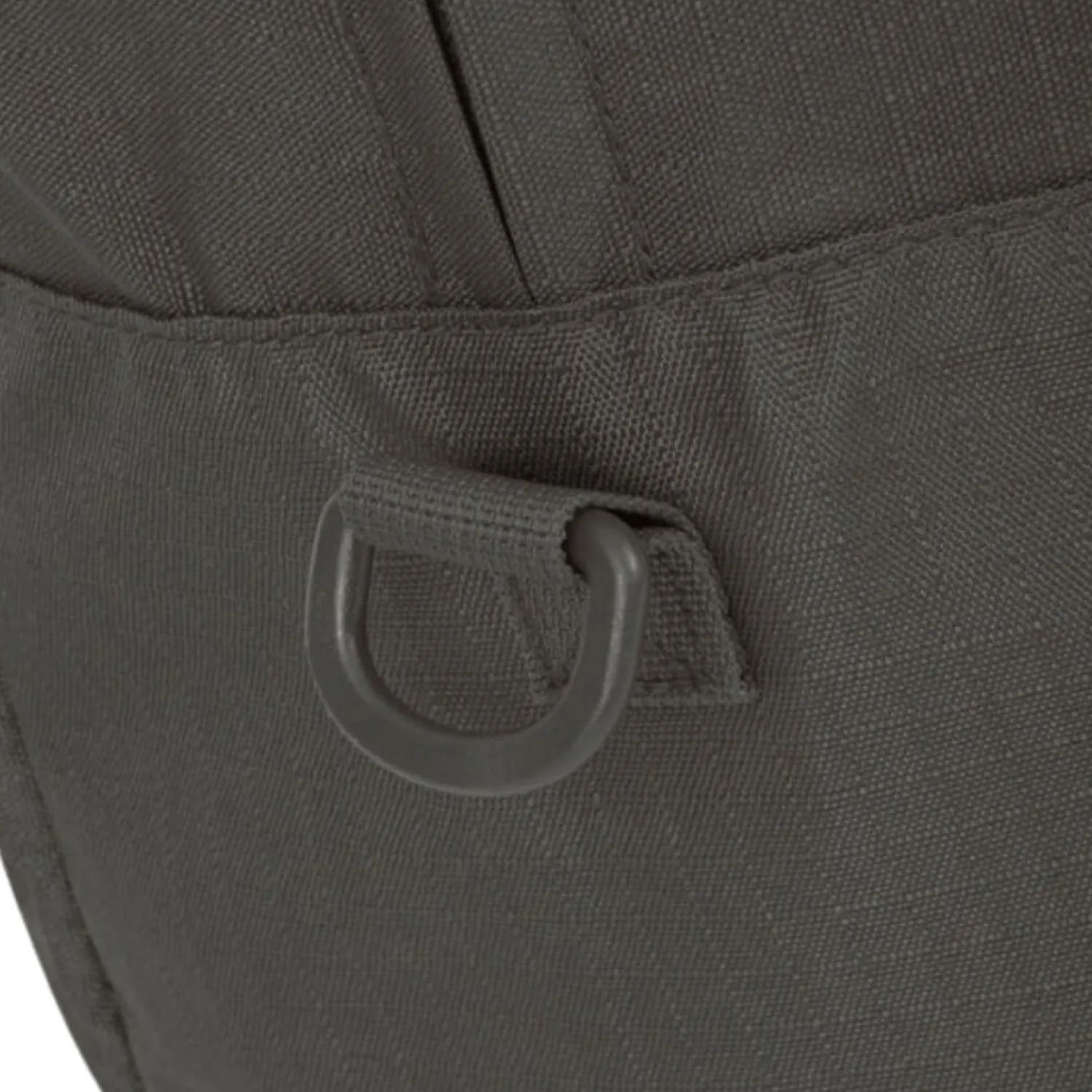 Flash Sale Highlander Duffel Bag - Boulder Packaway - 40 Liter