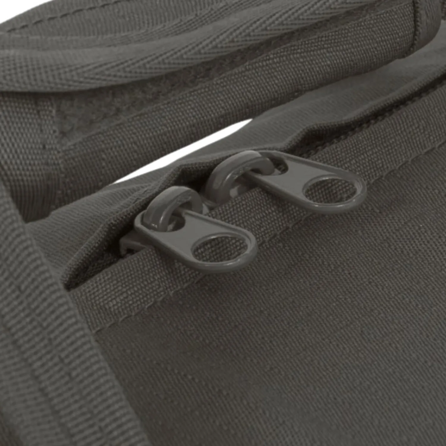 Flash Sale Highlander Duffel Bag - Boulder Packaway - 40 Liter