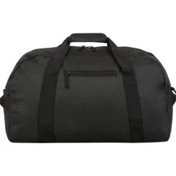 Store Highlander Duffel Bag - Cargo - 45 Liter