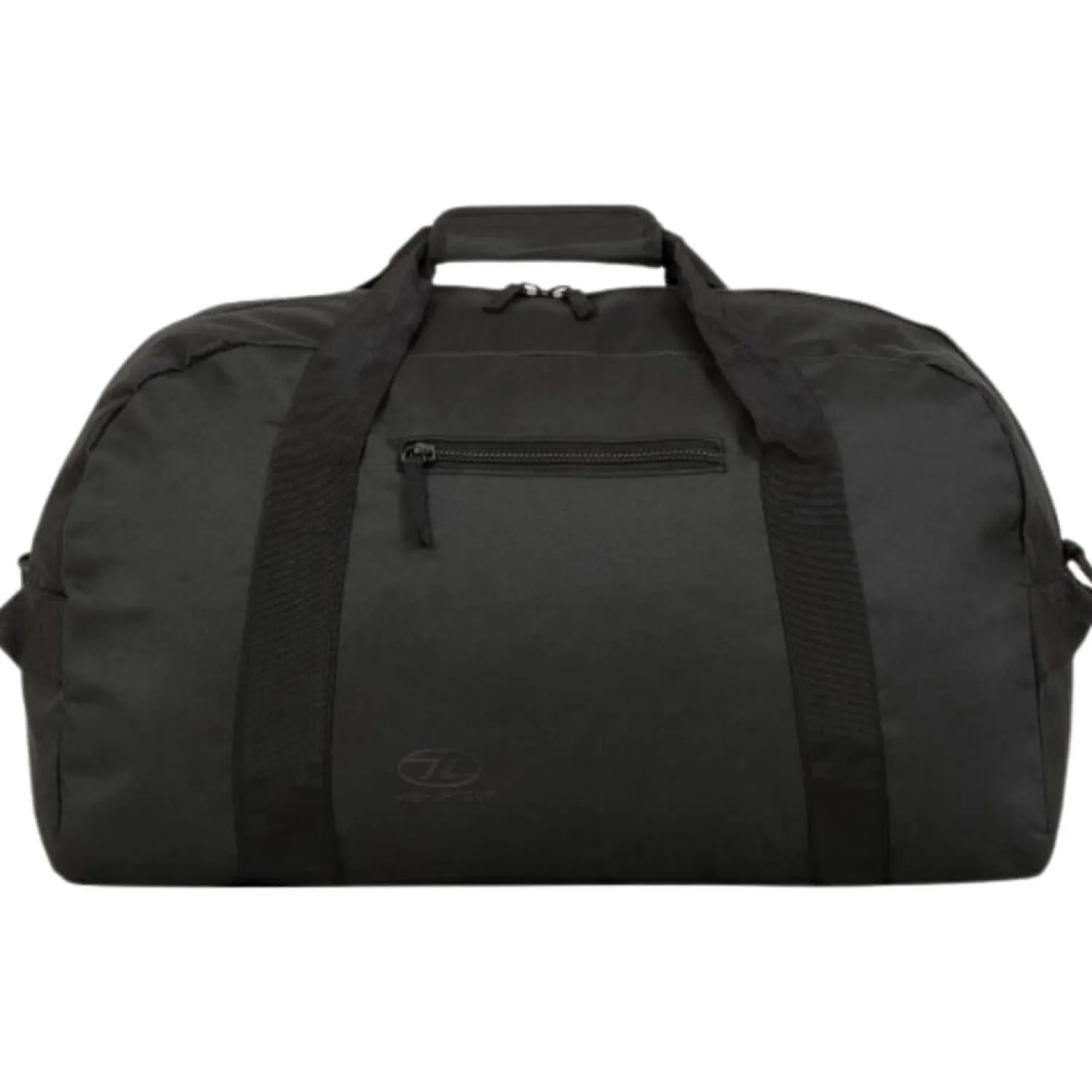Store Highlander Duffel Bag - Cargo - 45 Liter