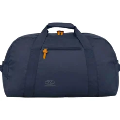 Store Highlander Duffel Bag - Cargo - 45 Liter