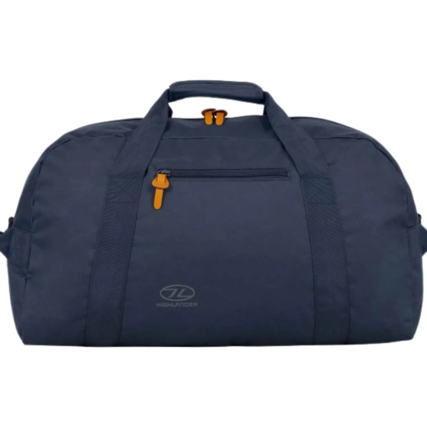 Store Highlander Duffel Bag - Cargo - 45 Liter