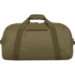 Store Highlander Duffel Bag - Cargo - 45 Liter