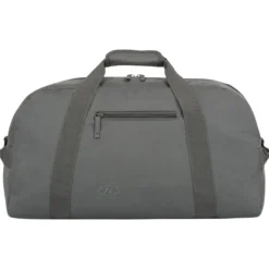 Store Highlander Duffel Bag - Cargo - 45 Liter