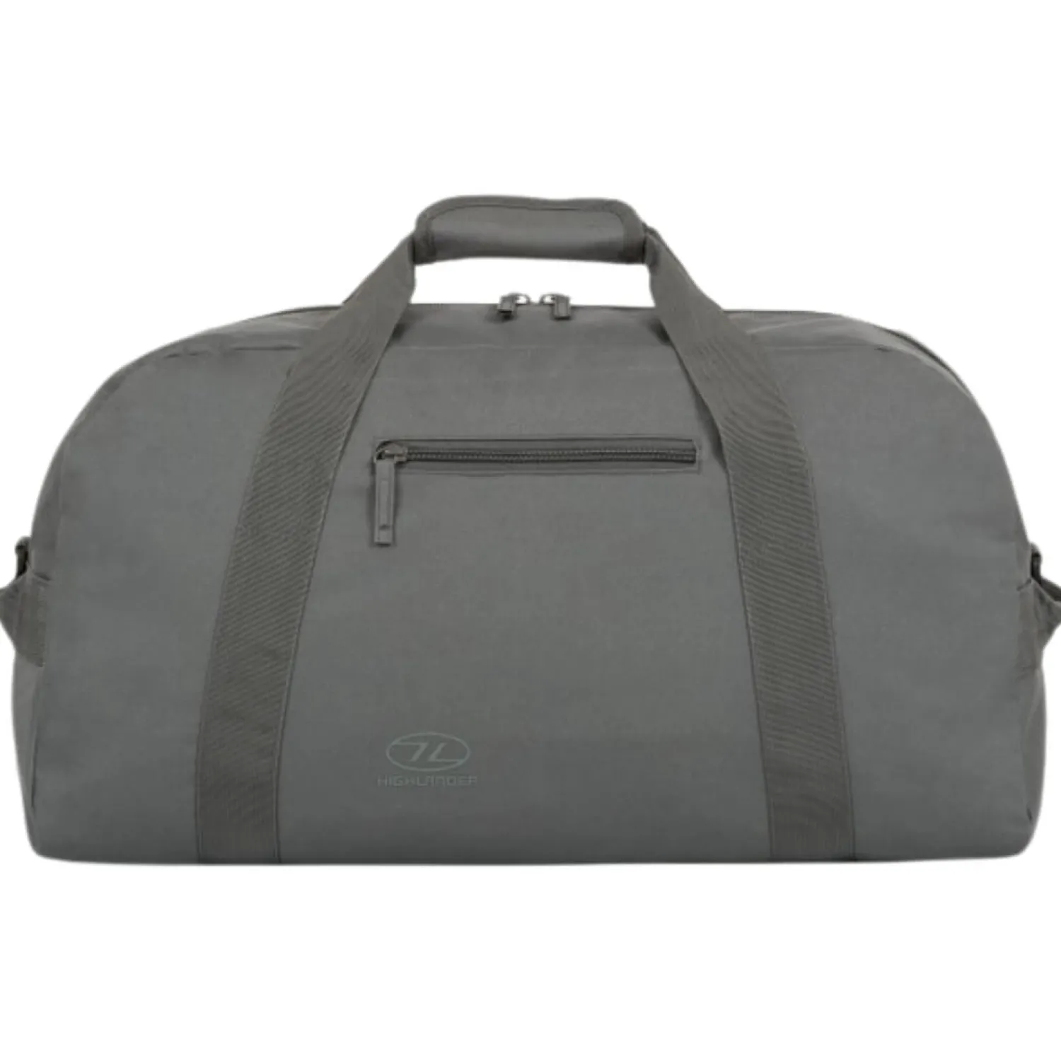 Store Highlander Duffel Bag - Cargo - 45 Liter
