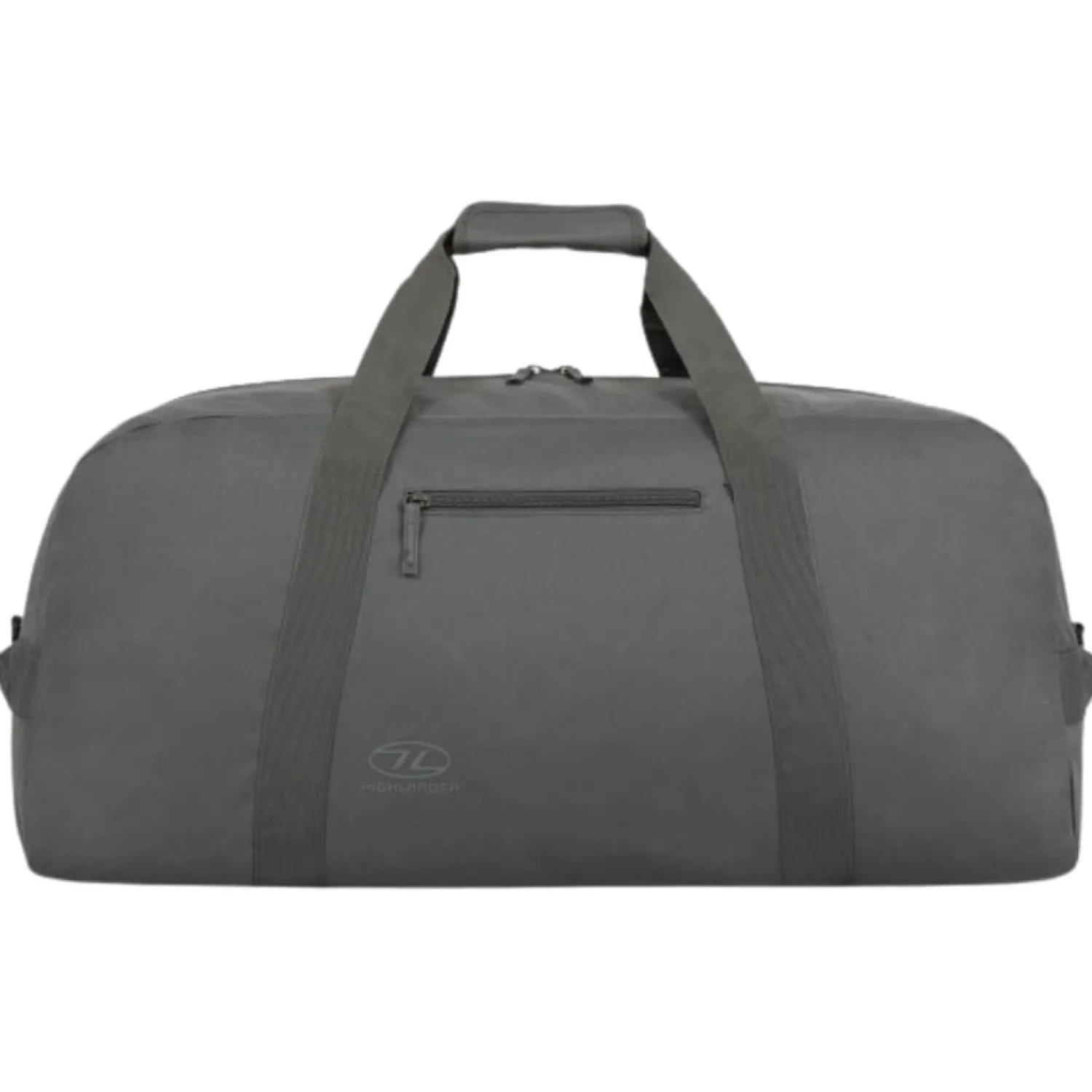 Shop Highlander Duffel Bag - Cargo - 100 Liter