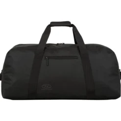Shop Highlander Duffel Bag - Cargo - 100 Liter