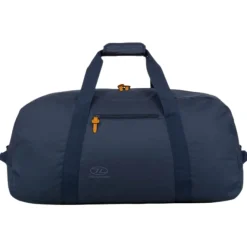 Shop Highlander Duffel Bag - Cargo - 100 Liter
