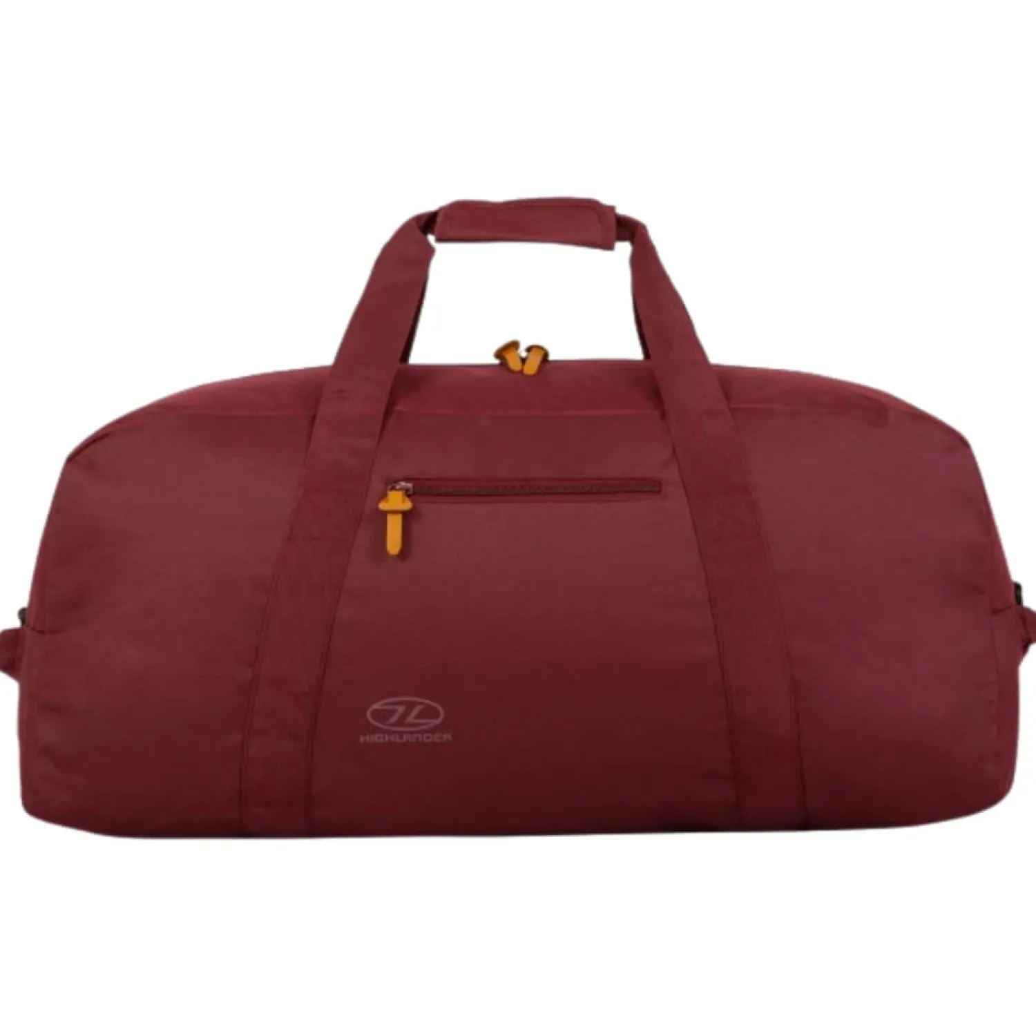Shop Highlander Duffel Bag - Cargo - 100 Liter