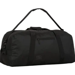 Shop Highlander Duffel Bag - Cargo - 100 Liter