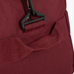 Shop Highlander Duffel Bag - Cargo - 100 Liter