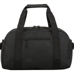 Flash Sale Highlander Duffel Bag - Cargo - 30 Liter